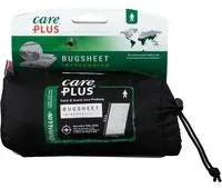 Care Plus Drap de lit contre les insectes - Imprégnée Accessoire(S) 1 pc(s)