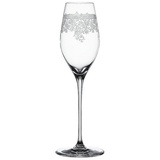 SPIEGELAU Champagnerglas Set/2 419/29 Arabesque UK/3