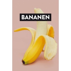 Bananen