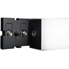 Aputure INFINIBAR PB6 8-Light Kit RGBWW- Stableuchte