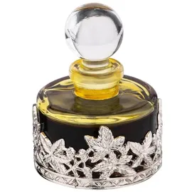 Swiss Arabian Mukhalat Malaki Parfüm Öl 25 ml