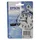Epson 27 CMY