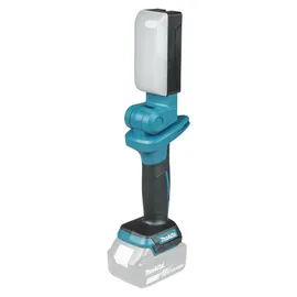 Makita DML816X Akku-Lampe DML816