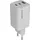 Canyon CU65ACC GaN 65W 2xPD 1xQC EU White