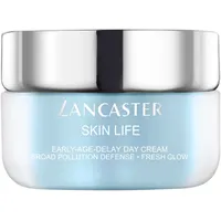 Lancaster Skin Life Sorbet Gel-Creme 50 ml