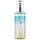 St. Tropez Self Tan Purity Bronzing Water Face Mist 80 ml