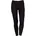 Motion Hosen 48