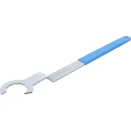 BGS Zahnriemen-Spannrollenschlüssel, für VAG, SW 30 mm