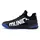 Munich Hooper 07 Sneaker, 45 EU