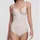 SUSA Shaping-Body Catania Beige 85D