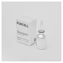 PURCELL Pixcell Biom 2Billion/mL - 30ml 150 ml