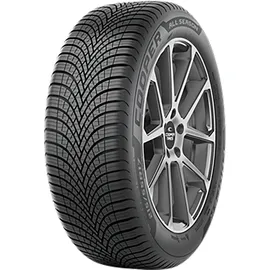 Cooper All Season 185/65 R14 86H