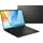 Western Digital Asus VivoBook S 14'' Intel Core Ultra 7 258V 32 GB RAM 1 TB SSD Win 11 Home Schwarz