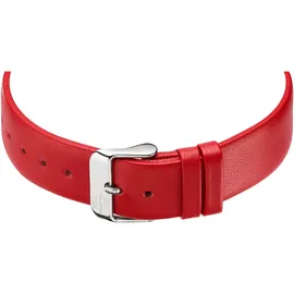 Master Time Super Power Daily MTGA-10918-11L Damenfunkuhr