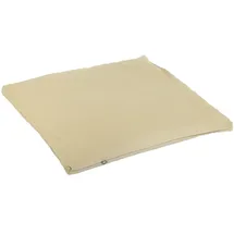 Bodhi Meditationsmatte Zabuton