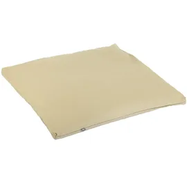 Bodhi Meditationsmatte Zabuton