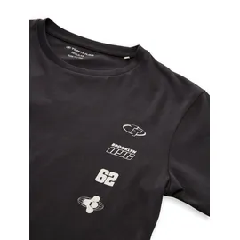 Tom Tailor Kinder Jungen, T-Shirt - 152