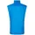 La Sportiva Ascent Primaloft Vest Men electric blue (634639) M