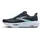 Brooks Ghost 17 Damen Spellbound/Yucca/Pink 38