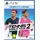 Tennis World Tour 2