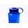 Nalgene Trinkflasche WH Sustain 1 L