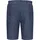 Jan Vanderstorm Schlupfshort FILEMON blau- 58,