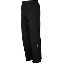 PRO-X Majola Regenhose Damen Schwarz 19
