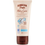 Hawaiian Tropic Sonnenschutz 90 ml