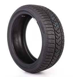 Pirelli Winter Sottozero 3 225/40 R18 92V