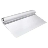 Legamaster Moderationspapier weiß 100 St