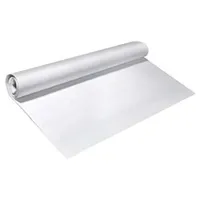 Legamaster Moderationspapier weiß 100 St