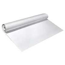 Legamaster Moderationspapier weiß 100 St