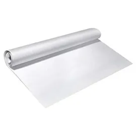 Legamaster Moderationspapier weiß 100 St