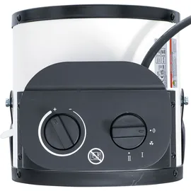 BGS 73371 3000 W transparent