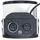 BGS 73371 3000 W transparent