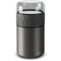 Alfi Endless Food Mug