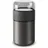 Alfi Endless Food Mug