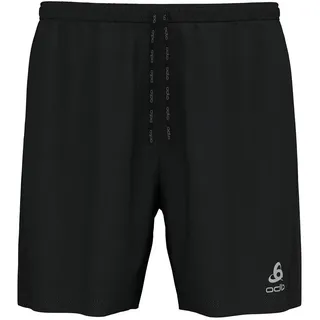 Odlo Herren Essential 6 Inch I Laufshort I Sporthose