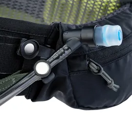Evoc Hip Pack Pro 3 - Black - One Size),