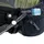 Evoc Hip Pack Pro 3 - Black - One Size),