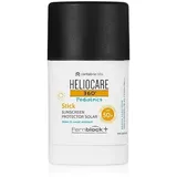 Heliocare 360o Stick Pediatrics SPF50+ Kinder 25 g