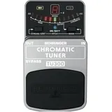 Behringer TU300 Tuner chromatyczny, Stimmgerät