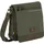CAMEL ACTIVE City BB Flap Bag Top Zip M Khaki