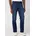 Jeans Arm Strong 34 32