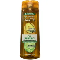 Garnier Fructis Oil Repair 3 250 ml