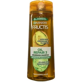 Garnier Fructis Oil Repair 3 250 ml