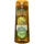 Garnier Fructis Oil Repair 3 250 ml