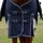 Weatherbeeta Comfitec Ultra Turnout Detach-A-Neck 220G, 140