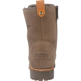 Panama Jack Fara Igloo Trav B5 Grau 36