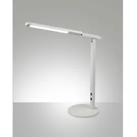 Fabas Luce Ideal Weiß